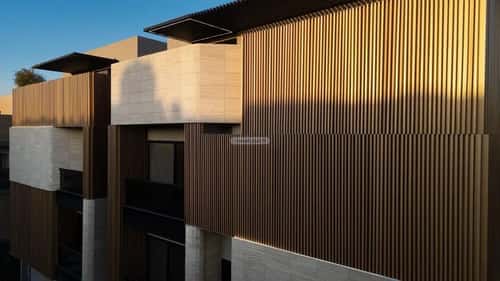 شقة ب 3 غرف الملقا، شمال الرياض، الرياض