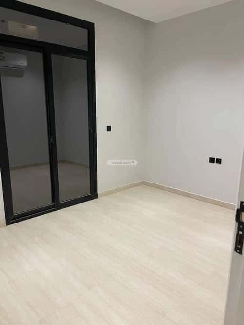 شقة ب 3 غرف النرجس، شمال الرياض، الرياض