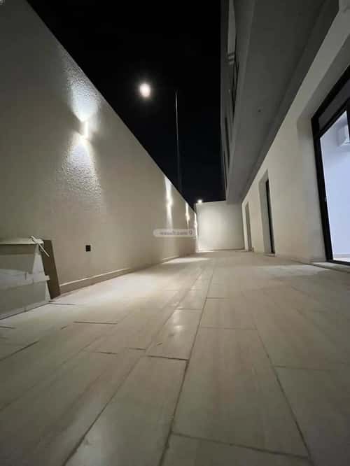 Apartment with 3 Bedrooms An-Narjis, North Riyadh, Riyadh