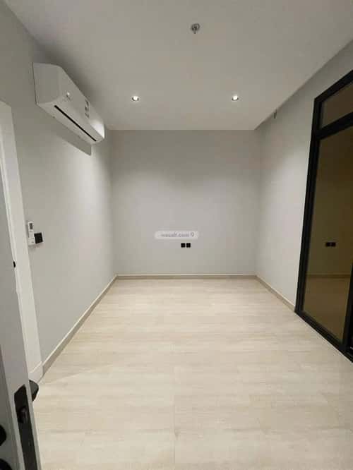 Apartment with 3 Bedrooms An-Narjis, North Riyadh, Riyadh