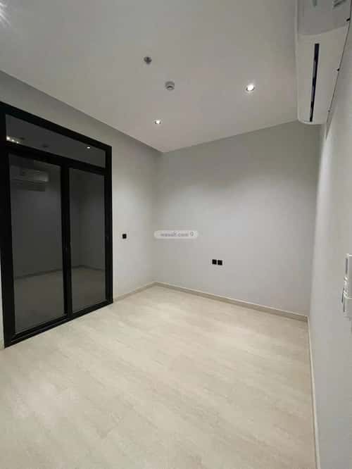 Apartment with 3 Bedrooms An-Narjis, North Riyadh, Riyadh