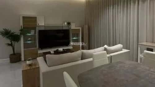 شقة بغرفتين الياسمين، شمال الرياض، الرياض