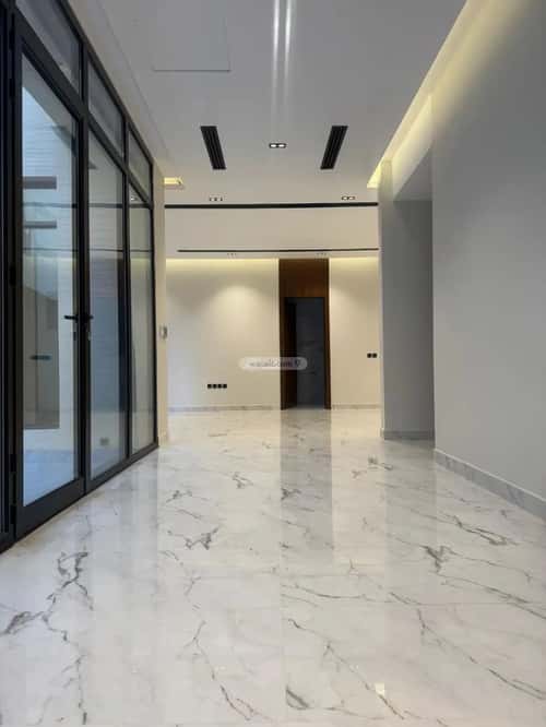 5 bedroom villa in Al Narjis