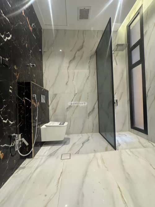 فيلا 5 غرف في النرجس