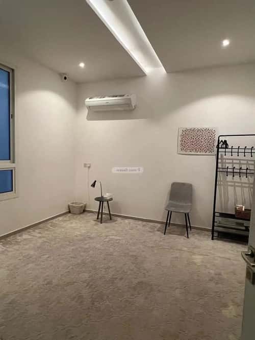 فيلا 225 متر مربع واجهة جنوبية ب 5 غرف العارض، شمال الرياض، الرياض