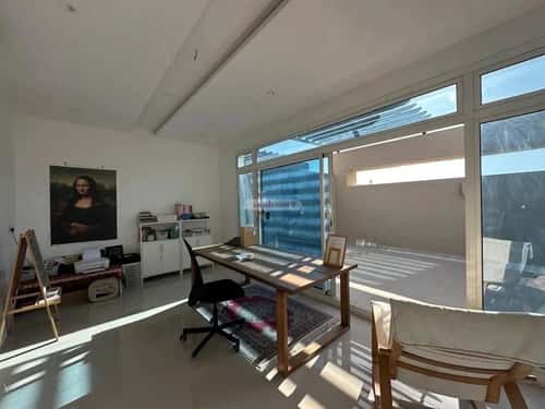 Villa 225 SQM Facing South with 5 Bedrooms Al-Arid, North Riyadh, Riyadh