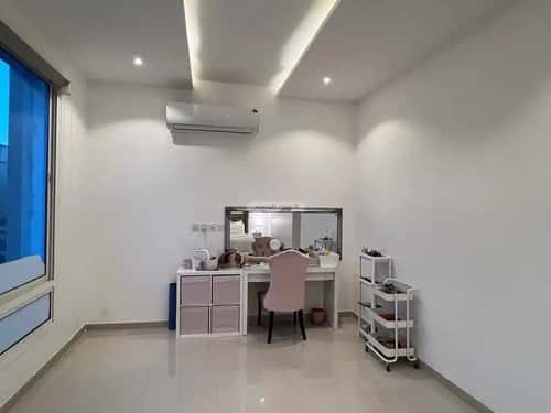 فيلا 225 متر مربع واجهة جنوبية ب 5 غرف العارض، شمال الرياض، الرياض