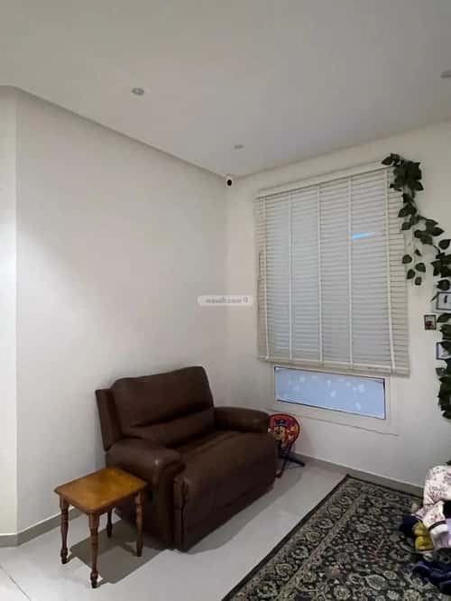 Villa 225 SQM Facing South with 5 Bedrooms Al-Arid, North Riyadh, Riyadh