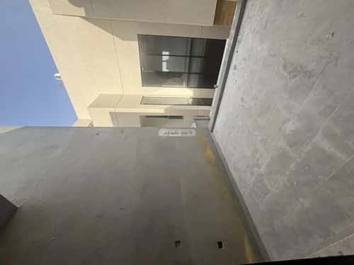 دور 98 متر مربع ب 3 غرف النرجس، شمال الرياض، الرياض