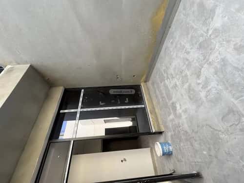 Floor 98 SQM with 3 Bedrooms An-Narjis, North Riyadh, Riyadh