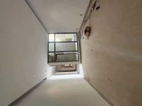 دور 98 متر مربع ب 3 غرف النرجس، شمال الرياض، الرياض