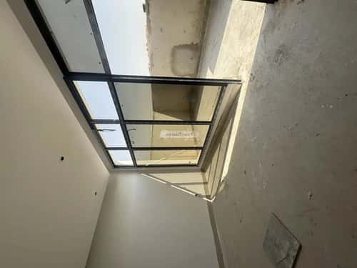 Floor 98 SQM with 3 Bedrooms An-Narjis, North Riyadh, Riyadh