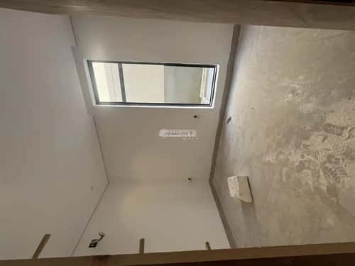 Floor 98 SQM with 3 Bedrooms An-Narjis, North Riyadh, Riyadh