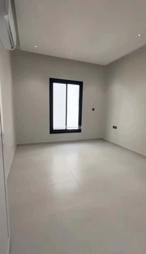 Floor 139 SQM with 3 Bedrooms Al-Arid, North Riyadh, Riyadh