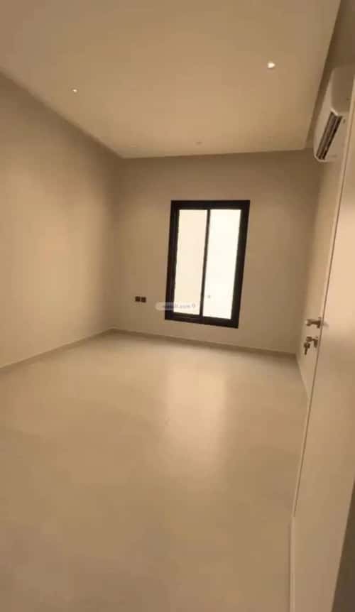 دور 3 غرف في العارض