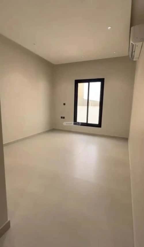 Floor 139 SQM with 3 Bedrooms Al-Arid, North Riyadh, Riyadh