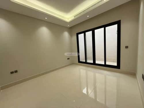 Apartment with 3 Bedrooms Ar-Rahmaniyah, North Riyadh, Riyadh