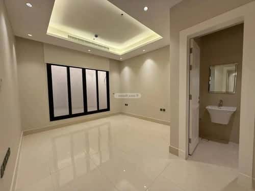 Apartment with 3 Bedrooms Ar-Rahmaniyah, North Riyadh, Riyadh