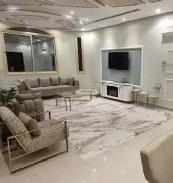 فيلا 560 متر مربع شمالية على شارع 20م العارض، شمال الرياض، الرياض