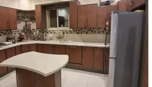 فيلا 560 متر مربع شمالية على شارع 20م العارض، شمال الرياض، الرياض