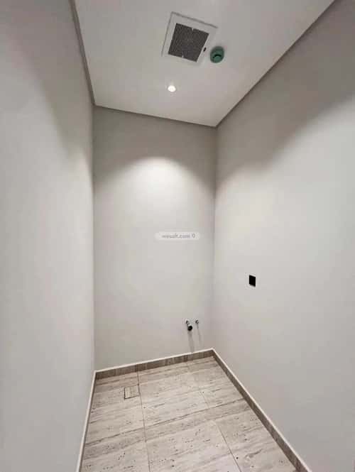 Apartment with 2 Bedrooms An-Narjis, North Riyadh, Riyadh