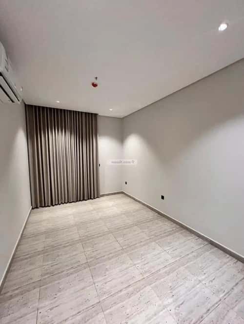 Apartment with 2 Bedrooms An-Narjis, North Riyadh, Riyadh