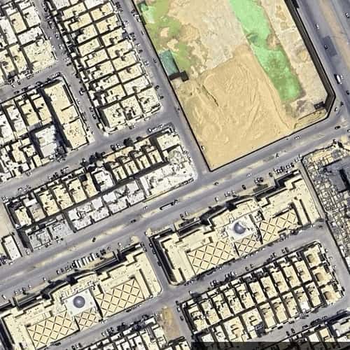 شقة ب 3 غرف العارض، شمال الرياض، الرياض