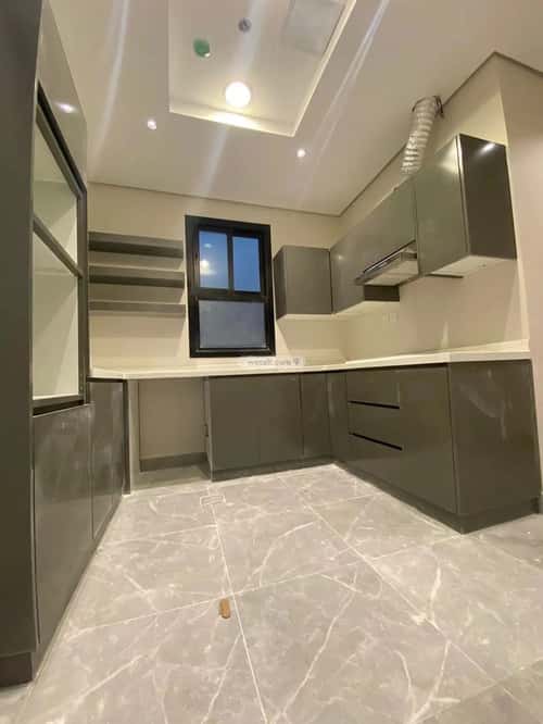 شقة ب 3 غرف العارض، شمال الرياض، الرياض