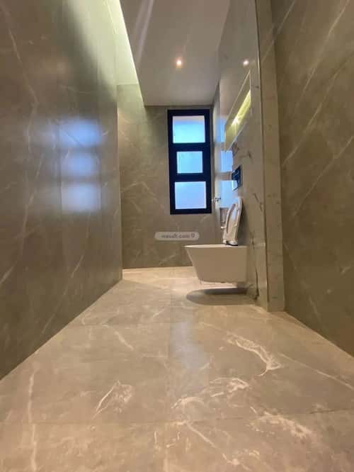 شقة ب 3 غرف العارض، شمال الرياض، الرياض