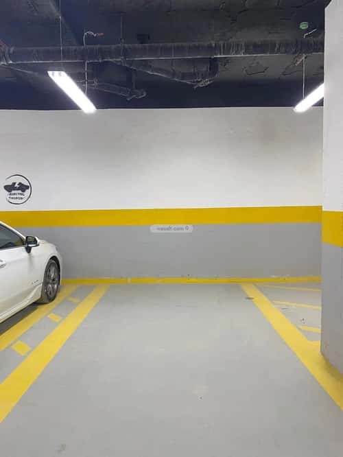 شقة ب 3 غرف العارض، شمال الرياض، الرياض