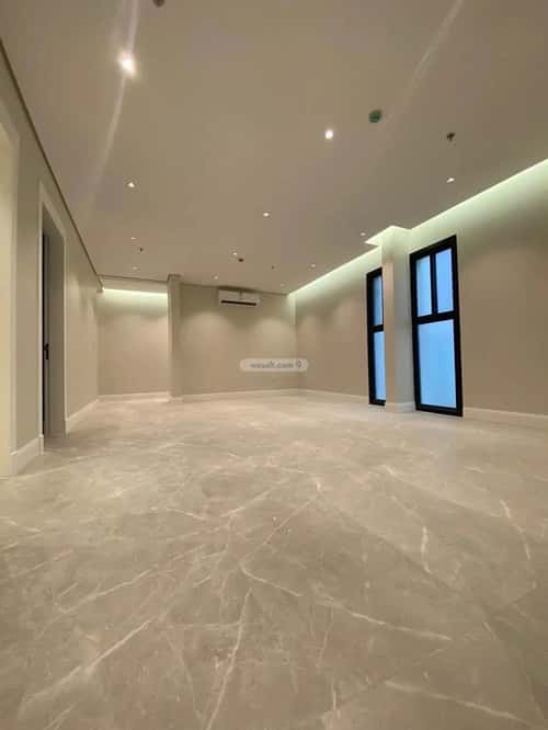 Apartment with 3 Bedrooms Al-Arid, North Riyadh, Riyadh