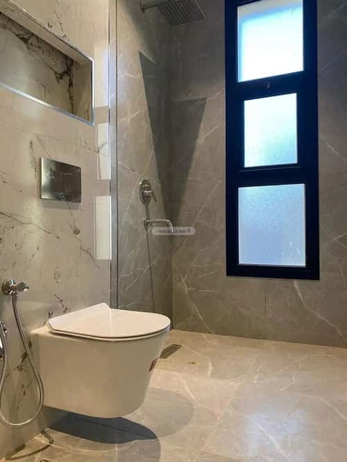 شقة ب 3 غرف العارض، شمال الرياض، الرياض