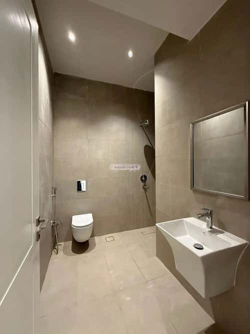 شقة ب 3 غرف المحمدية، شمال الرياض، الرياض