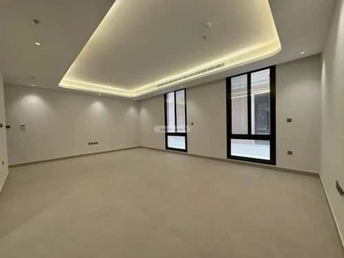 Apartment with 3 Bedrooms Al-Muhammadiyah, North Riyadh, Riyadh
