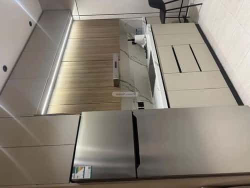 Apartment with 3 Bedrooms Al-Yasmeen, North Riyadh, Riyadh