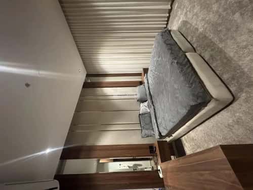 شقة ب 3 غرف الياسمين، شمال الرياض، الرياض