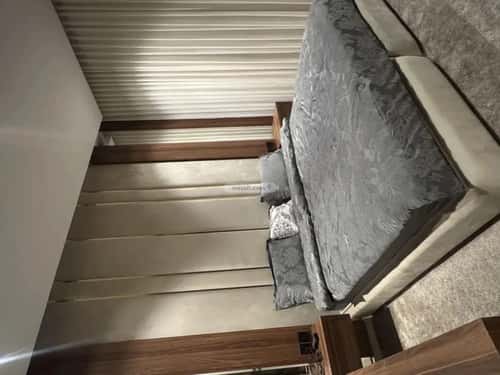 شقة ب 3 غرف الياسمين، شمال الرياض، الرياض