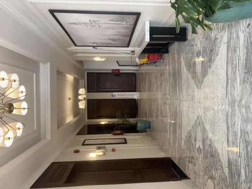 شقة ب 3 غرف الياسمين، شمال الرياض، الرياض