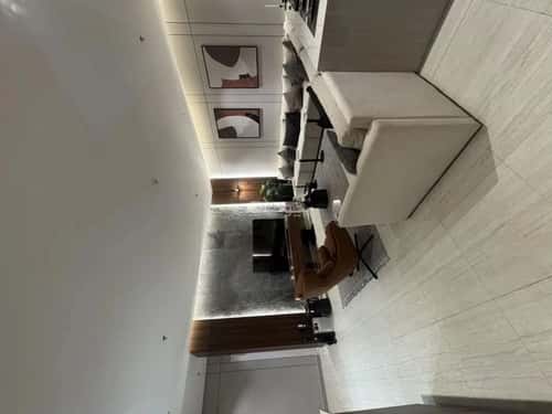 شقة ب 3 غرف الياسمين، شمال الرياض، الرياض