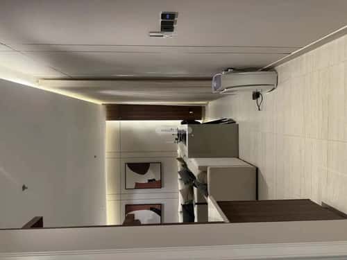 شقة ب 3 غرف الياسمين، شمال الرياض، الرياض