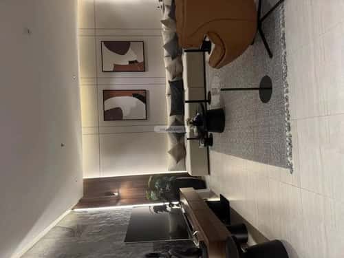 شقة ب 3 غرف الياسمين، شمال الرياض، الرياض