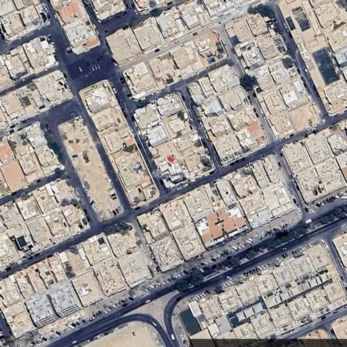 فيلا 480 متر مربع جنوبية على شارع 15م المصيف، شمال الرياض، الرياض