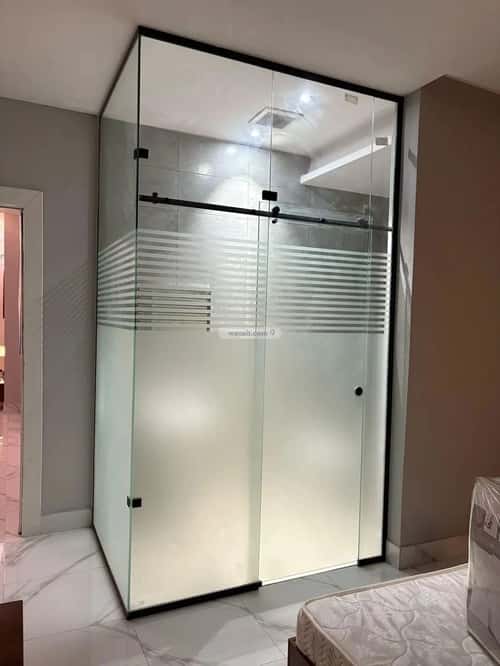 شقة ب 3 غرف الشهداء، شرق الرياض، الرياض