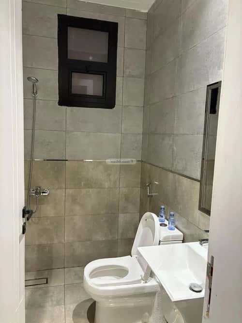 Apartment with 3 Bedrooms Ash-Shohda, East Riyadh, Riyadh