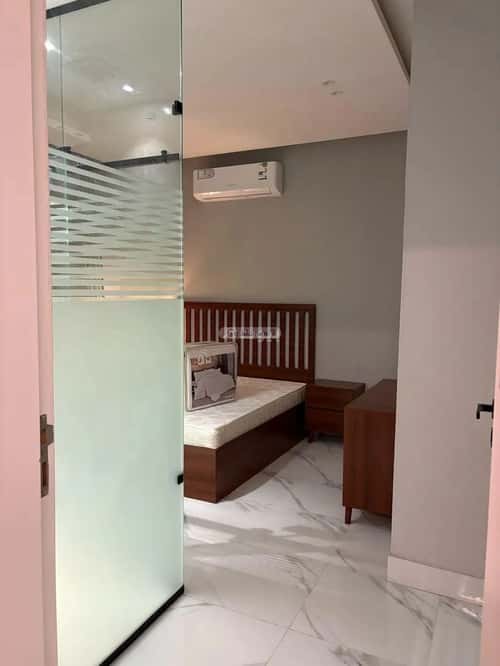 Apartment with 3 Bedrooms Ash-Shohda, East Riyadh, Riyadh