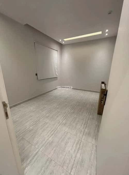 Apartment with 2 Bedrooms Al-Malqa, North Riyadh, Riyadh