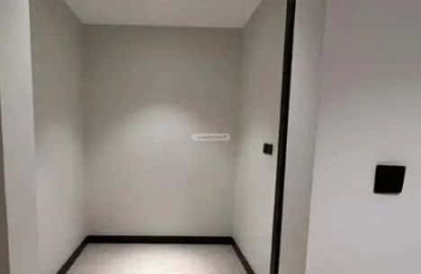 شقة بغرفتين النرجس، شمال الرياض، الرياض