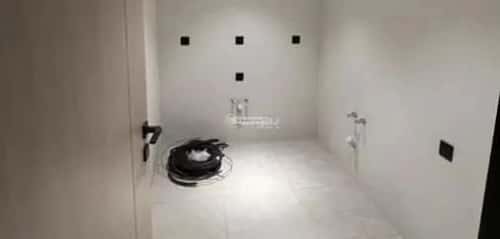 Apartment with 2 Bedrooms An-Narjis, North Riyadh, Riyadh