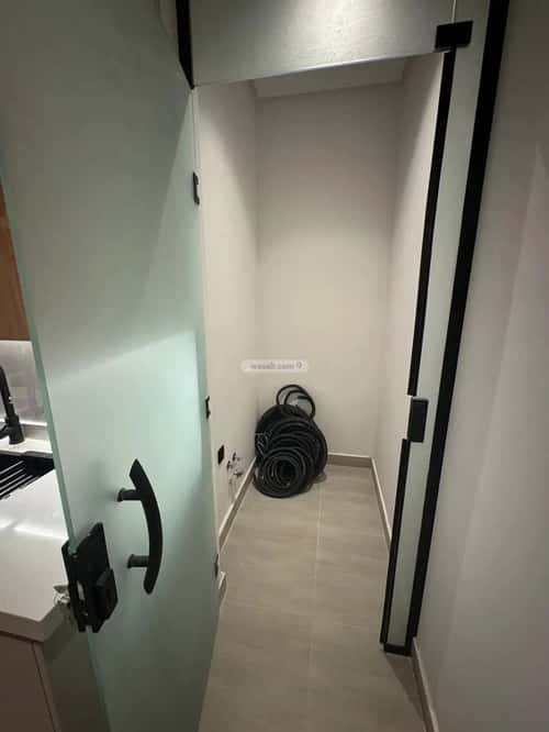 Apartment with 2 Bedrooms Al-Maseef, North Riyadh, Riyadh