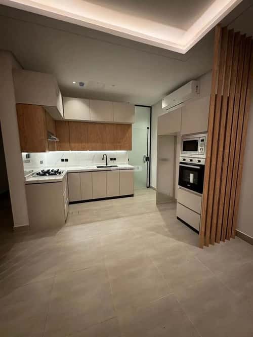 شقة بغرفتين المصيف، شمال الرياض، الرياض